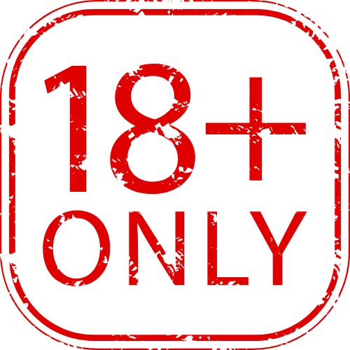 Omegle Stripping Webcam Tag – Watch the Sexiest Live Shows Now!